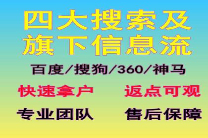 案例展示：托管竞价SEM助力企业转型